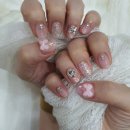 더네일샵 이미지