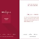 Y#주얼리 이미지