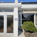 성산 동백소랑 이미지