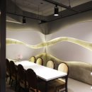 투데이레스토랑 이미지