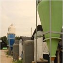 육계농장 이미지