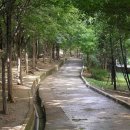 신흥약수터 이미지