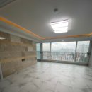 수완현진에버빌 3 이미지