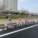 수변공원(2)아래수변공원 이미지