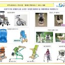 지역사회서비스 혁신사업 경기도, 서울특별시 “맞춤형 휠체어 렌탈 및 리폼서비스” 문제가 많습니다. 이미지