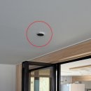 임실군노인종합복지관 | 임실군, 초고령사회 대응 ‘스마트 경로당’ 구축 본격화