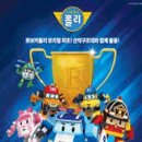 로운아트홀 이미지