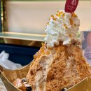 하나푸드1 | 방콕 팡차 엠스피어 푸드코트 맛집 식사 후기