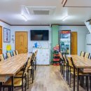 덕운횟집 이미지