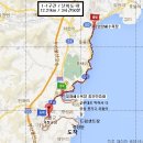 부경대학교수산과학연구소 이미지