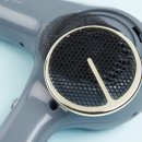 헤어뉴스 미용실 이미지