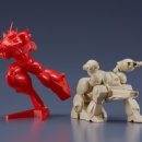 은하칼라 이미지