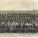 옥산초등학교 이미지