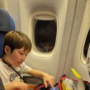 삼촌네마트센터 | 대가족이 함께한 괌 여행 준비기 &amp; 위치가 좋은 두짓비치 숙소 투몬비치 바다