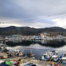 융창펜션 이미지