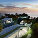 코쿤하우스 이미지