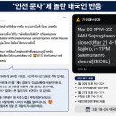 아르스프락시아
