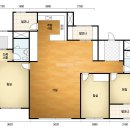 스마트공인중개사사무소 이미지