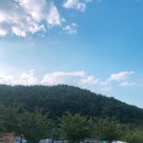 동해망상파파펜션 이미지