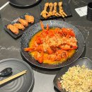롱테이블 | 상해 인민광장 마라롱샤 맛집 추천 : 홍쿠이지아 마늘롱샤 솔직후기 (상해 필수 맛집)