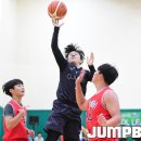 구남중학교 이미지