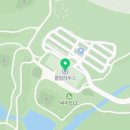 써미트스테이 이미지