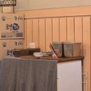 소래스시계양점