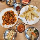 송내복집 이미지