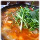 옛날할매집 Daum카페