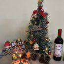 바우네나주곰탕 인계점 이미지