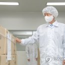 부광개발 더퍼블릭