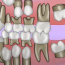 글로리치과교정과치과의원 이미지