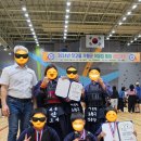 월계2동 주민센터 옆 이미지