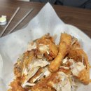 지귀상가 이미지