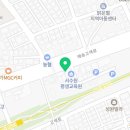 고색치과의원 이미지