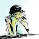 행자네집 | 四字成語 총정리 &lt;ㅂ&gt; 105 방음재료~방장행자