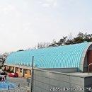 석촌근린공원 체육관 이미지