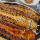 장어구이 - 기장군 | 장어구이
