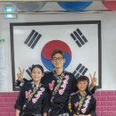 승리무예관 이미지