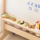 H1068 네이버블로그
