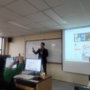 김창수공인중개사사무소 이미지