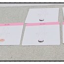 파동어린이집 이미지