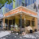 데미타세에스프레소바 이미지