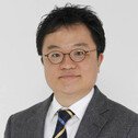 아트피어 이미지