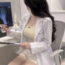 조앤황이비인후과의원 네이버블로그