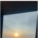 숲속 한옥 펜션 이미지