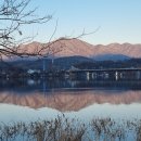 두물머리 이미지