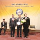 동서자원 이미지