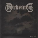 Abysmal Darkening ‎- No Light Behind... 이미지