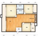 금부자공인중개사사무소 이미지